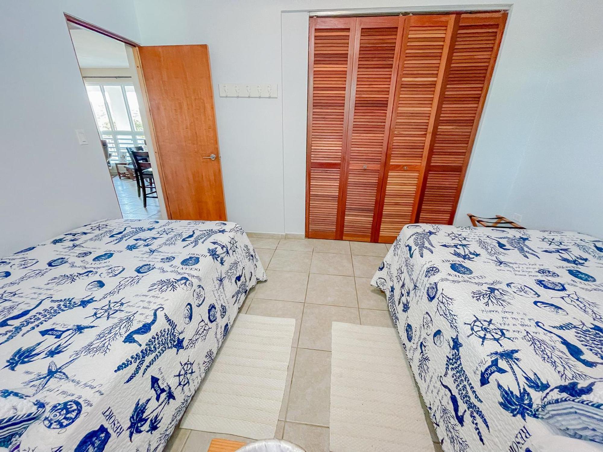 Island Charm Culebra Studios & Suites - Amazing Water Views From All 3 Apartments Located In Culebra Puerto Rico! Isla Culebra Екстер'єр фото