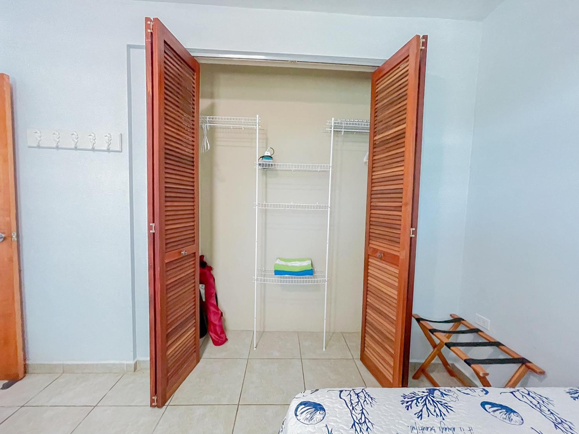 Island Charm Culebra Studios & Suites - Amazing Water Views From All 3 Apartments Located In Culebra Puerto Rico! Isla Culebra Екстер'єр фото