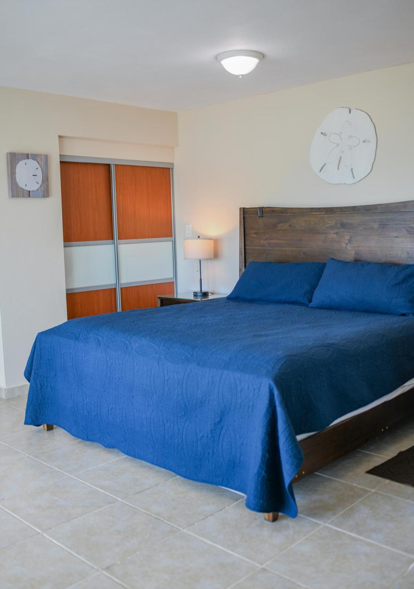Island Charm Culebra Studios & Suites - Amazing Water Views From All 3 Apartments Located In Culebra Puerto Rico! Isla Culebra Екстер'єр фото