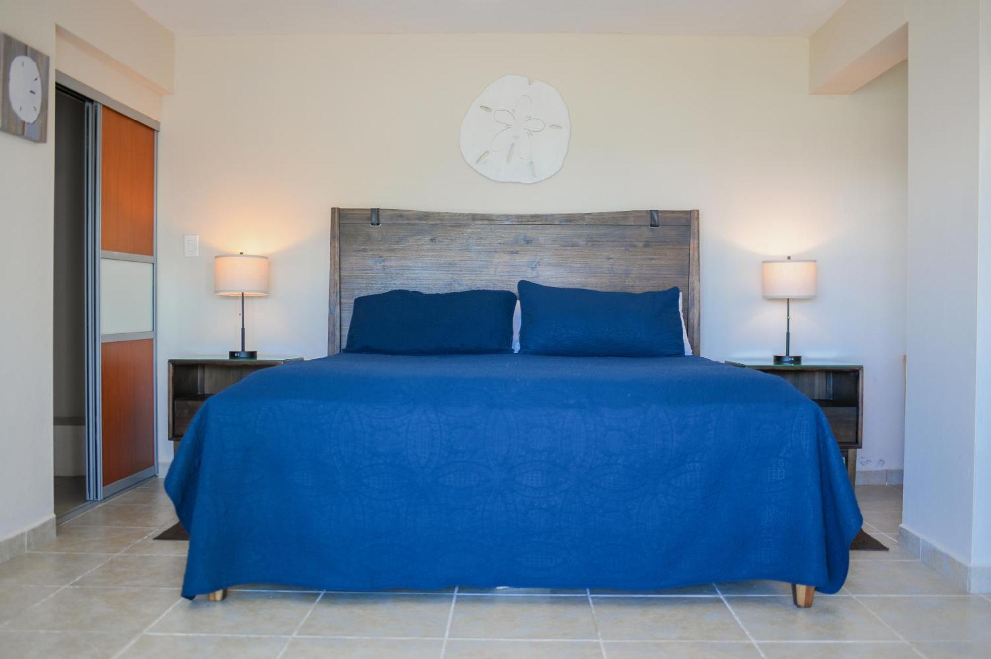 Island Charm Culebra Studios & Suites - Amazing Water Views From All 3 Apartments Located In Culebra Puerto Rico! Isla Culebra Екстер'єр фото
